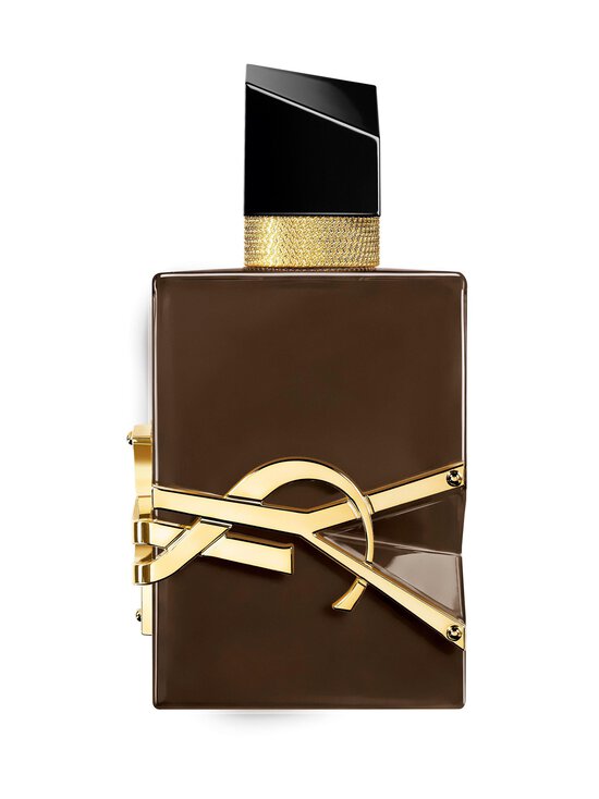 Yves Saint Laurent - Libre Santal Couture EdP -tuoksu - NOCOL | Stockmann - photo 1