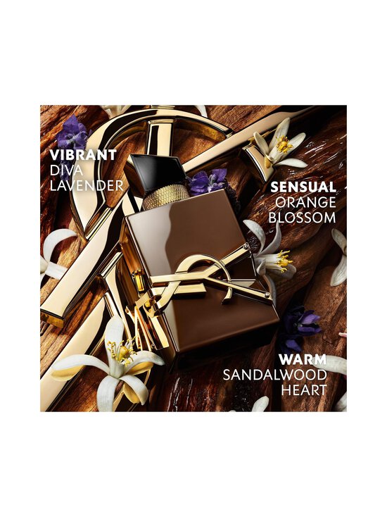 Yves Saint Laurent - Libre Santal Couture EdP -tuoksu - NOCOL | Stockmann - photo 3