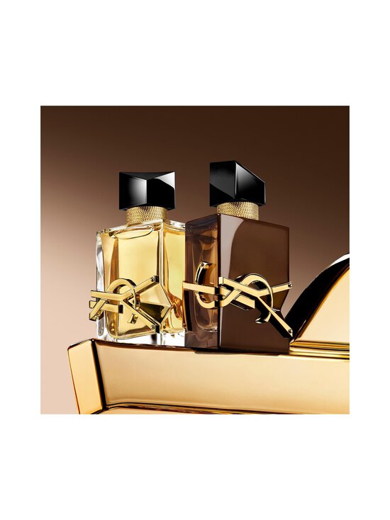 Yves Saint Laurent - Libre Santal Couture EdP -tuoksu - NOCOL | Stockmann - photo 4