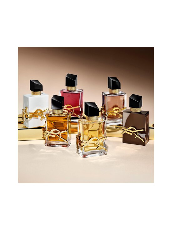 Yves Saint Laurent - Libre Santal Couture EdP -tuoksu - NOCOL | Stockmann - photo 6