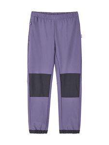 Reima - Menoon-ulkoiluhousut - 5700 MISTY VIOLET | Stockmann