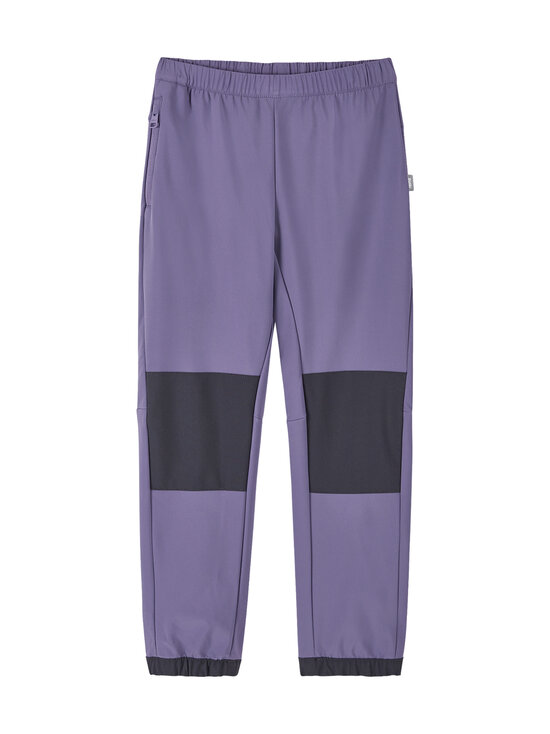 Reima - Menoon-ulkoiluhousut - 5700 MISTY VIOLET | Stockmann - photo 1