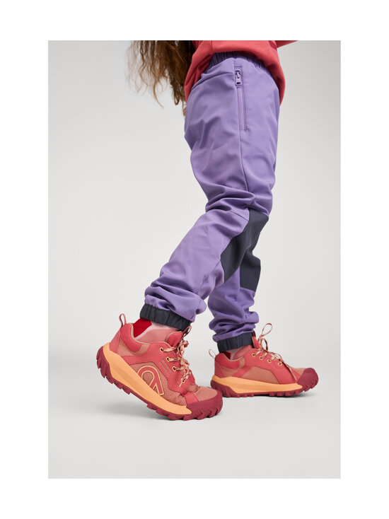 Reima - Menoon-ulkoiluhousut - 5700 MISTY VIOLET | Stockmann - photo 5