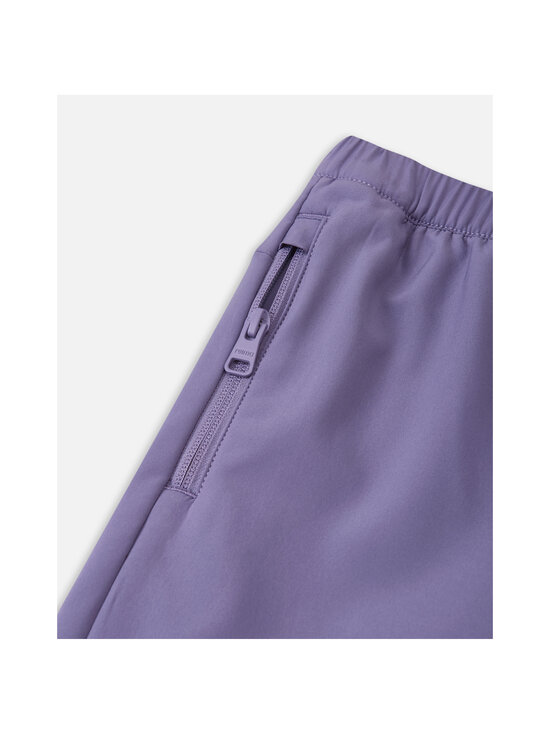 Reima - Menoon-ulkoiluhousut - 5700 MISTY VIOLET | Stockmann - photo 6