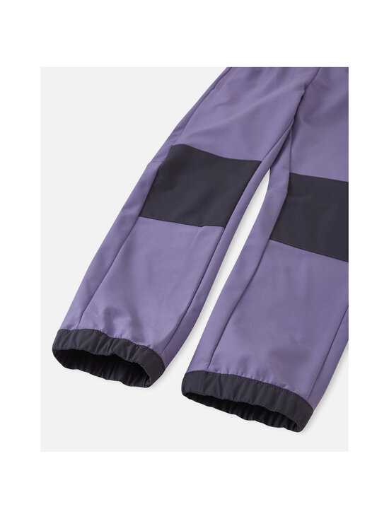Reima - Menoon-ulkoiluhousut - 5700 MISTY VIOLET | Stockmann - photo 7