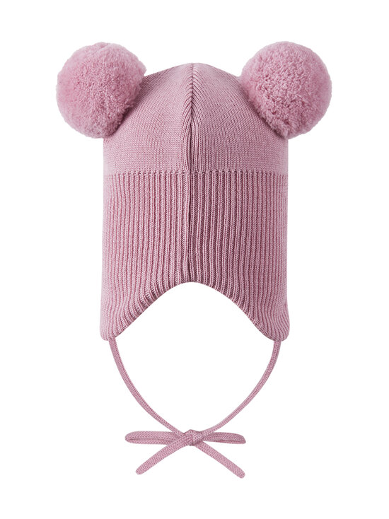 Reima - Müts Kumpi - 4500 GREY PINK | Stockmann - photo 2