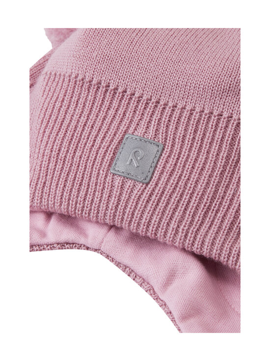 Reima - Müts Kumpi - 4500 GREY PINK | Stockmann - photo 3