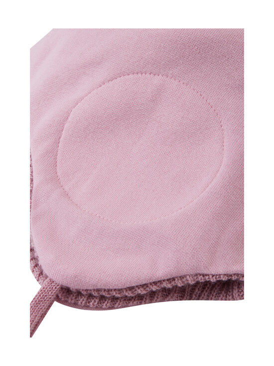 Reima - Müts Kumpi - 4500 GREY PINK | Stockmann - photo 4