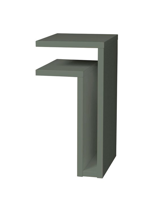 Maze - F-hylly - VIHREÄ | Stockmann - photo 1