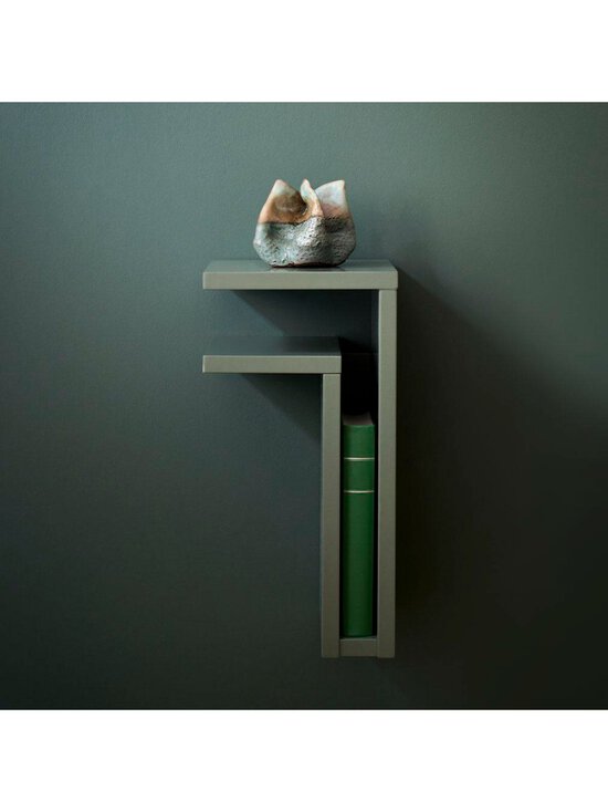 Maze - F-hylly - VIHREÄ | Stockmann - photo 3