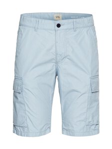 Camel Active - Lühikesed püksid Cargo - 43 SMOKE BLUE | Stockmann