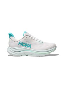 Hoka - Clifton 10 skriešanas apavi - WTCL WHITE / CIELO BLUE Hoka - Clifton 10 skriešanas apavi - WTCL WHITE / CIELO BLUE | Stockmann
