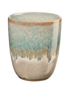 Asa - Il Capriccio krūze 0,25 l - BEIGE | Stockmann
