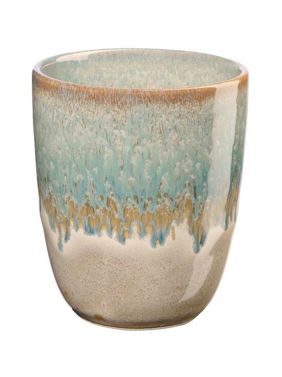 Asa - Il Capriccio krūze 0,25 l - BEIGE | Stockmann - photo 1
