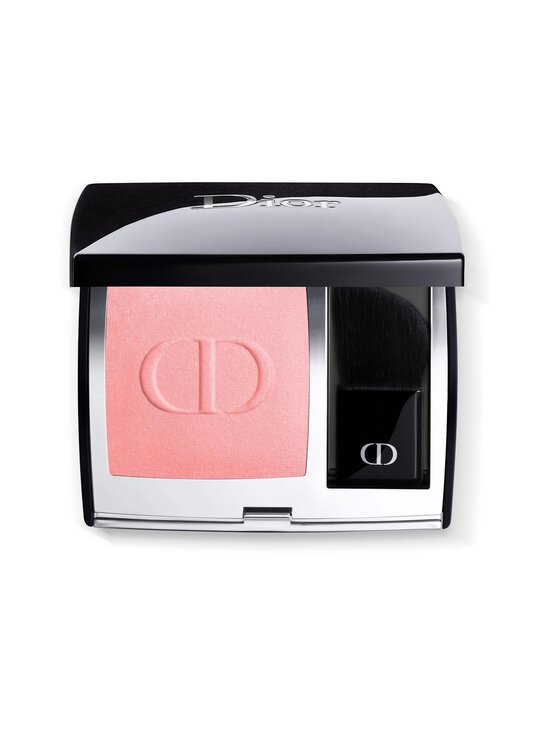 DIOR - Rouge Blush -poskipuna - 343 PANAREA | Stockmann - photo 1