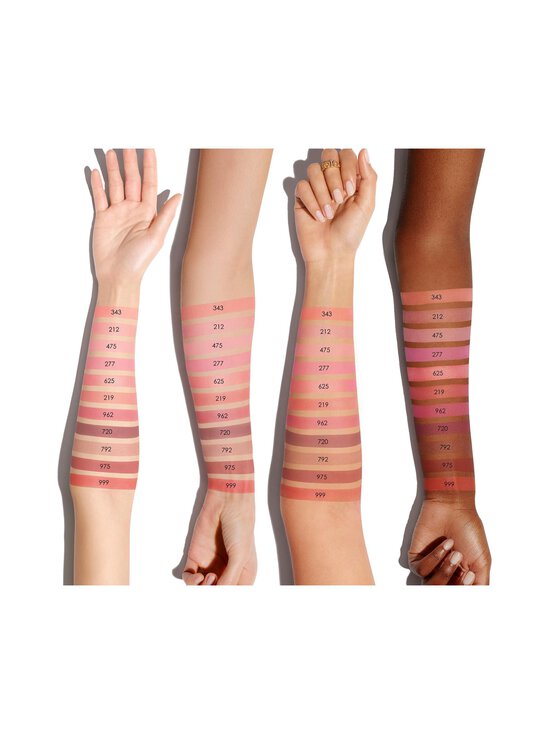 DIOR - Rouge Blush -poskipuna - 343 PANAREA | Stockmann - photo 2