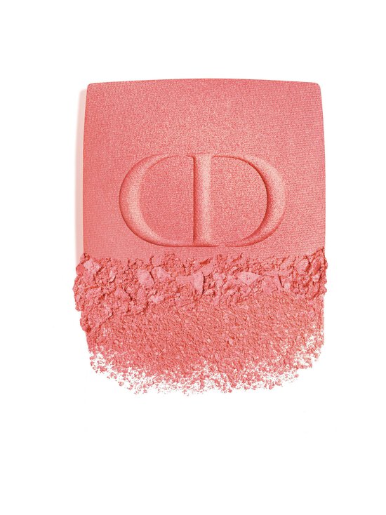 DIOR - Rouge Blush -poskipuna - 343 PANAREA | Stockmann - photo 4