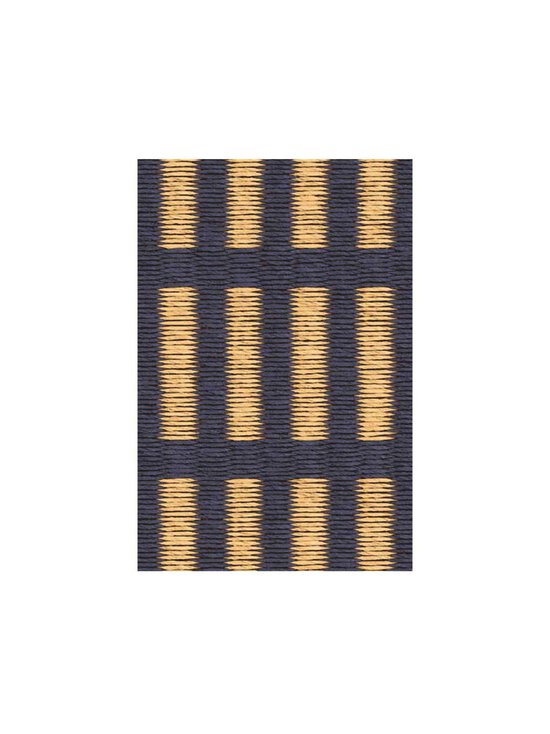 Woodnotes - New York -matto 170 x 240 cm - BEIGE,SININEN - photo 1 Woodnotes - New York -matto 170 x 240 cm - BEIGE,SININEN | Stockmann - photo 1