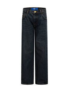 Redefined Rebel - TEAxton Loose fit džinsi - BLUE DENIM | Stockmann