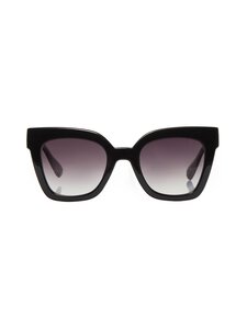A+more - Päikeseprillid Flow - BLACK A+more - Päikeseprillid Flow - BLACK | Stockmann
