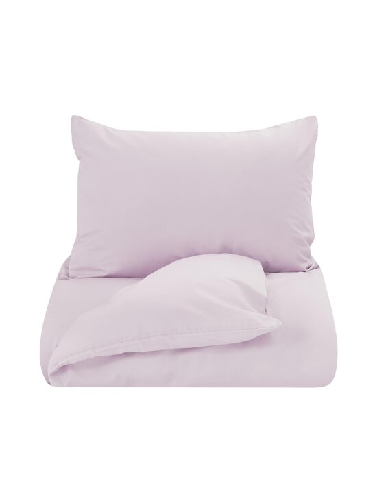 Casa Stockmann - Padjapüür Studio - DUSTY LILA | Stockmann - photo 3