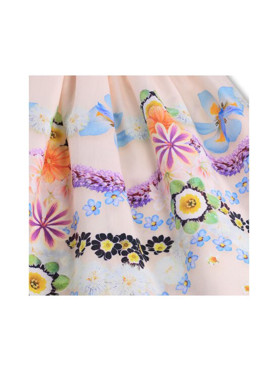 Molo - Kleit Floral Icing - 5234 FLORAL ICING | Stockmann - photo 4