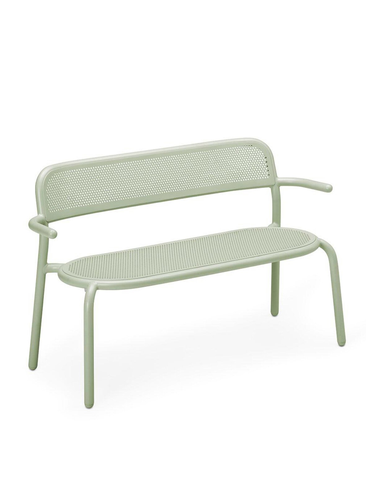 Toní Bankski -penkki