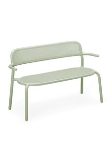 Fatboy - Toní Bankski -penkki - VIHREÄ | Stockmann