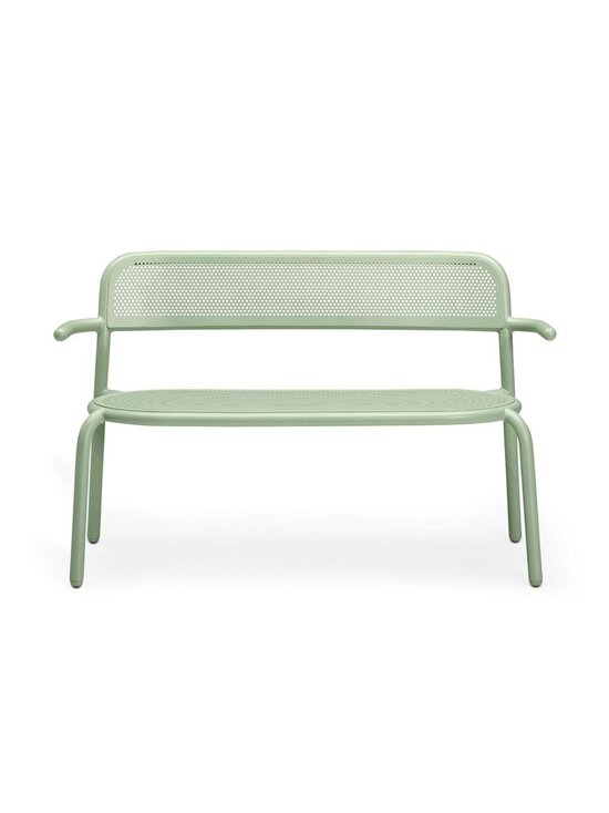 Fatboy - Toní Bankski -penkki - VIHREÄ | Stockmann - photo 2