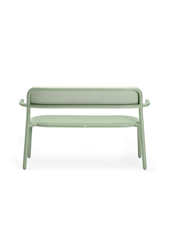 Fatboy - Toní Bankski -penkki - VIHREÄ | Stockmann - photo 3