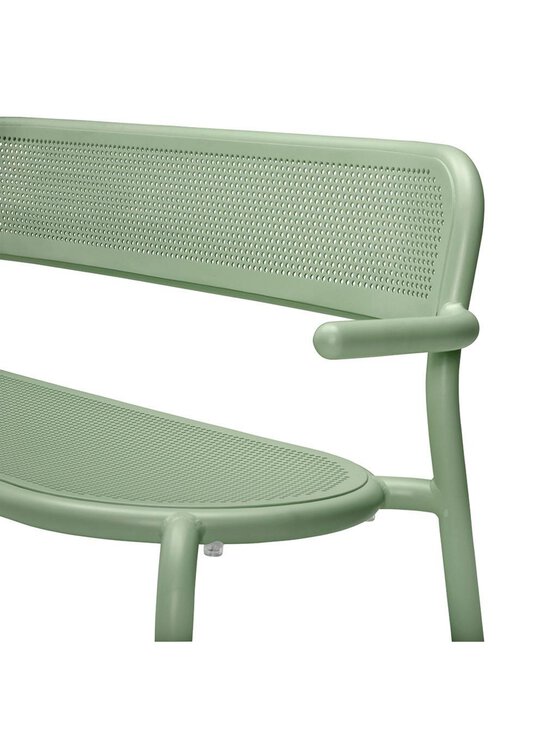 Fatboy - Toní Bankski -penkki - VIHREÄ | Stockmann - photo 4