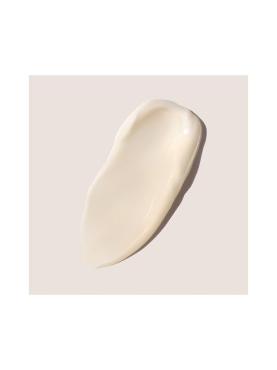 Fenty Hair - The Homecurl Curl Defining Styling Cream matu krēms 355 ml - NOCOL - photo 2 Fenty Hair - The Homecurl Curl Defining Styling Cream matu krēms 355 ml - NOCOL | Stockmann - photo 2