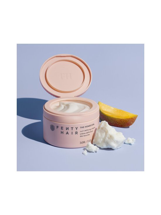 Fenty Hair - The Homecurl Curl Defining Styling Cream matu krēms 355 ml - NOCOL - photo 7 Fenty Hair - The Homecurl Curl Defining Styling Cream matu krēms 355 ml - NOCOL | Stockmann - photo 7