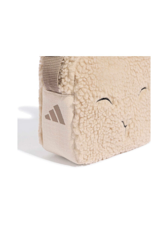 adidas Sportswear - Fleece-olkalaukku - KH2296 CLABRO | Stockmann - photo 4