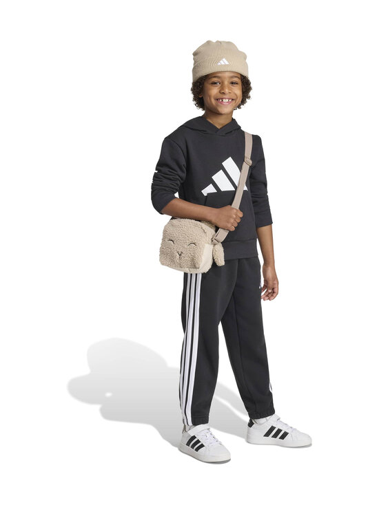 adidas Sportswear - Fleece-olkalaukku - KH2296 CLABRO | Stockmann - photo 5