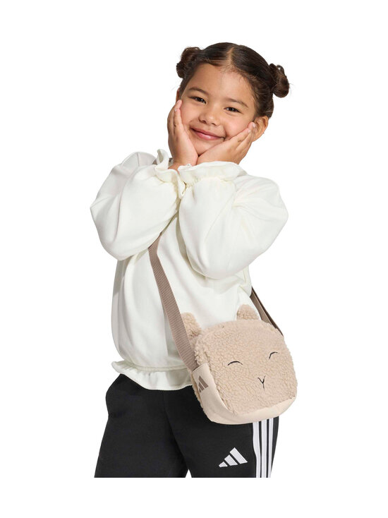 adidas Sportswear - Fleece-olkalaukku - KH2296 CLABRO | Stockmann - photo 8