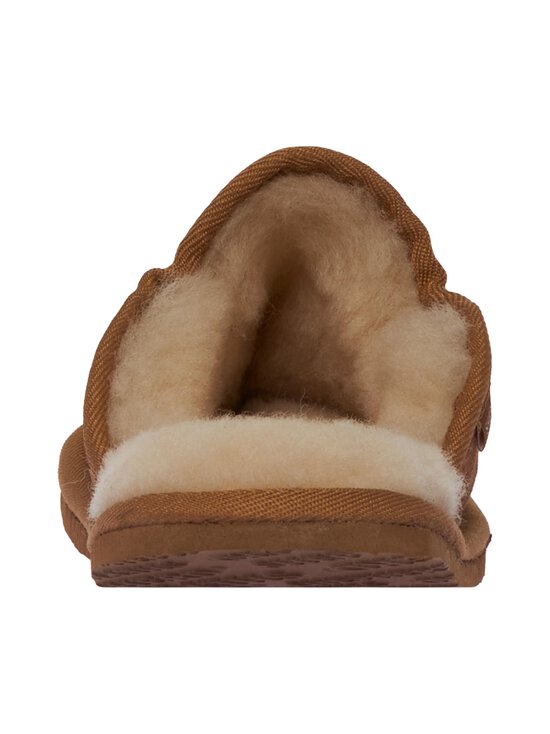 Shepherd - Nahast sussid Terry - 056 CHESTNUT | Stockmann - photo 3