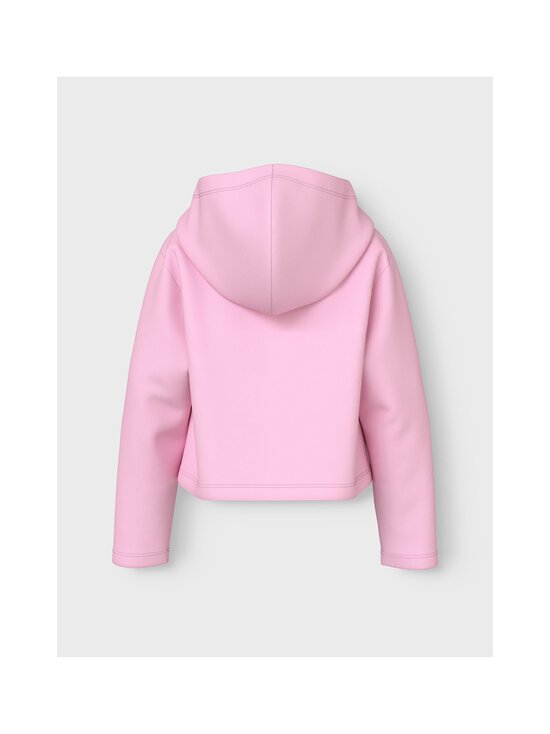 Name It - Kapuutsiga pusa NkfViala Short - SWEET DREAMS PRINT:OUTFIT - photo 2 Name It - Kapuutsiga pusa NkfViala Short - SWEET DREAMS PRINT:OUTFIT | Stockmann - photo 2