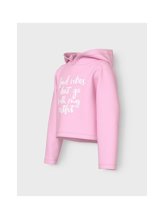 Name It - Kapuutsiga pusa NkfViala Short - SWEET DREAMS PRINT:OUTFIT - photo 3 Name It - Kapuutsiga pusa NkfViala Short - SWEET DREAMS PRINT:OUTFIT | Stockmann - photo 3