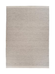 Linie Design - Frode-villamatto - MARBLE | Stockmann