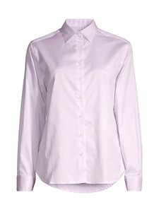 Stenströms - Siri-paitapusero - PINK | Stockmann