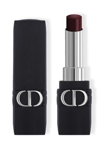 DIOR - Rouge Dior Forever -huulipuna 3.2 g | Stockmann