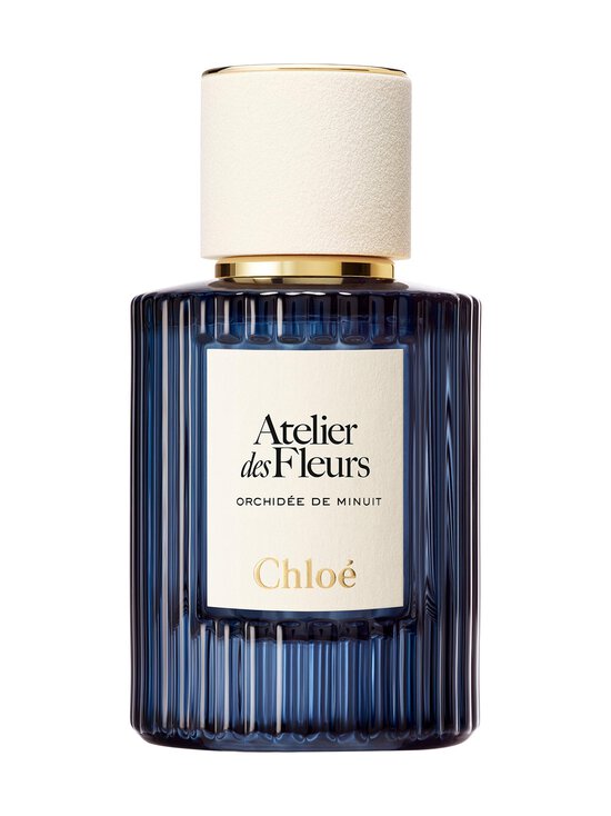 Chloé - Atelier Des Fleurs Orchideè De Minuit EdP -tuoksu - NOCOL | Stockmann - photo 1