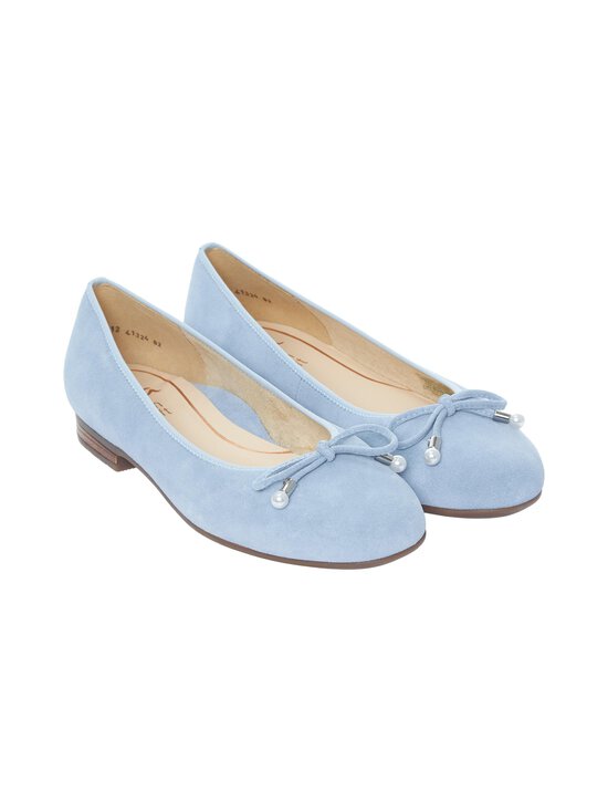 ara - Sardinia-ballerinat - 02 CIELO | Stockmann - photo 5