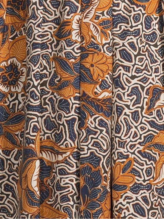 Max Mara Weekend - WkdUomo-hame - 002 NAVY | Stockmann - photo 5