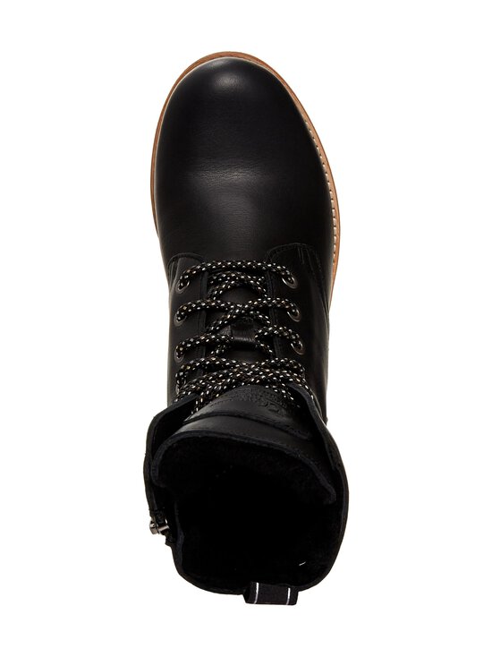 Panama Jack - Lambanahast voodriga nahast poolsaapad Padma Igloo - B1 NAPA NEGRO / BLACK - photo 2 Panama Jack - Lambanahast voodriga nahast poolsaapad Padma Igloo - B1 NAPA NEGRO / BLACK | Stockmann - photo 2