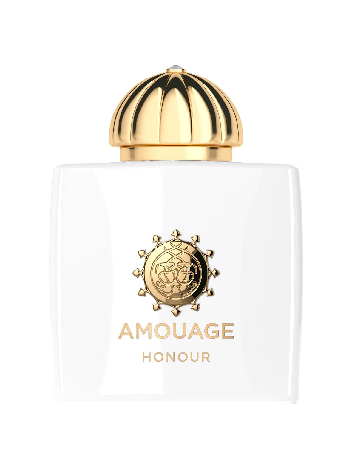 Honour woman edp -tuoksu