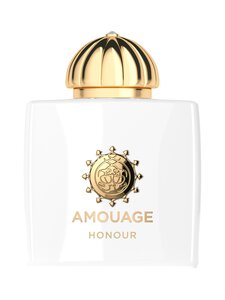 Amouage - Honour Woman EdP Amouage - Honour Woman EdP | Stockmann