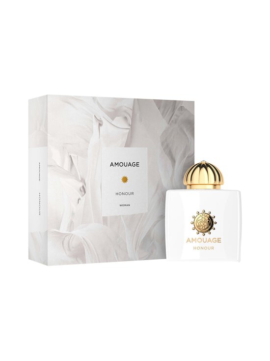 Amouage - Honour Woman EdP smaržūdens - NOCOL | Stockmann - photo 2