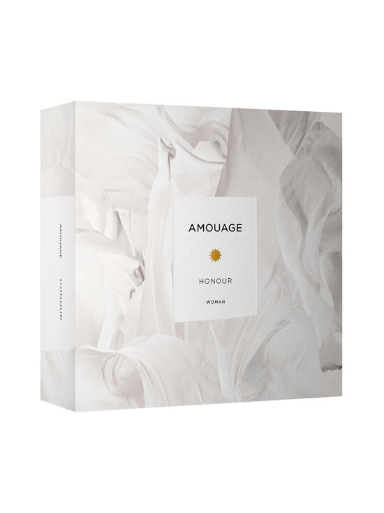 Amouage - Honour Woman EdP smaržūdens - NOCOL | Stockmann - photo 3